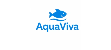 AquaViva