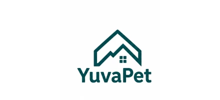 YuvaPet