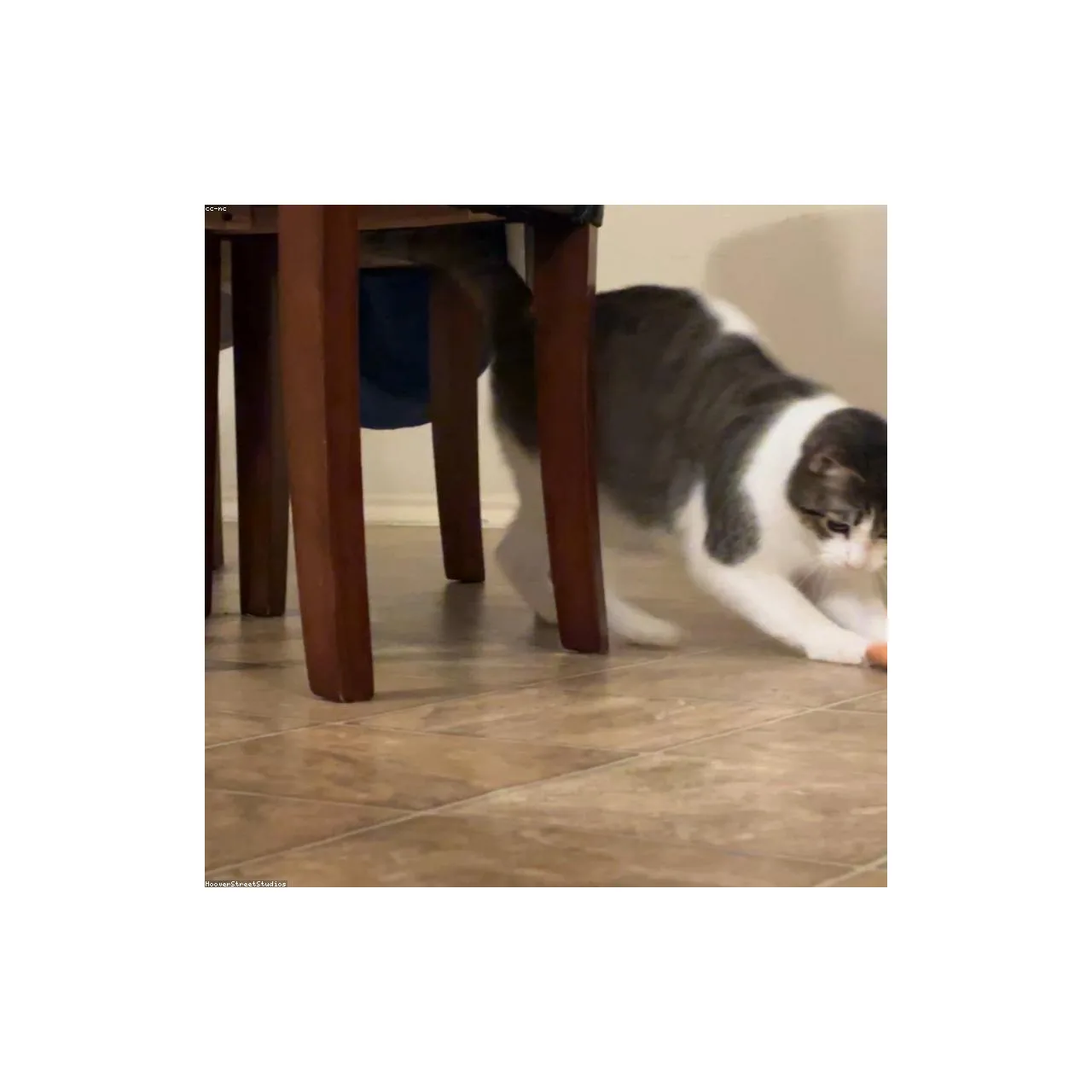 Peluş Fare Oyuncak Seti (3 adet)